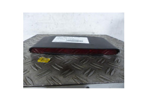 Feu arriere stop central HYUNDAI I 10 1 Photo n°1