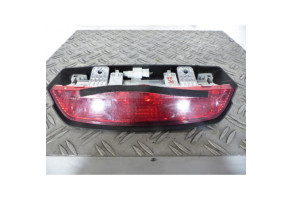 Feu arriere stop central HYUNDAI I 10 1 Photo n°2