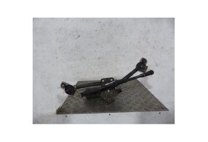 Moteur essuie glace avant HYUNDAI I 10 1 Photo n°1