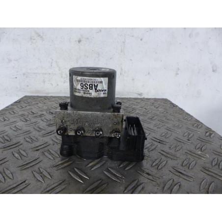 Bloc ABS (freins anti-blocage) HYUNDAI I 10 1