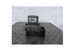 Bloc ABS (freins anti-blocage) HYUNDAI I 10 1 Photo n°1