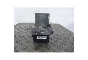 Bloc ABS (freins anti-blocage) HYUNDAI I 10 1 Photo n°2