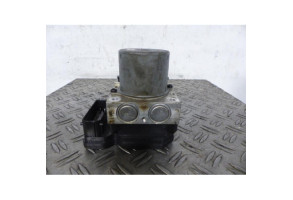 Bloc ABS (freins anti-blocage) HYUNDAI I 10 1 Photo n°3
