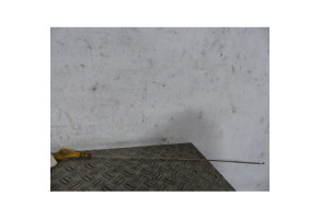 Jauge d'huile HYUNDAI I 10 1 Photo n°1
