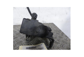 Vase d'expansion HYUNDAI I 10 1 Photo n°1