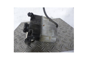 Vase d'expansion HYUNDAI I 10 1 Photo n°2