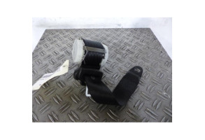 Ceinture arriere gauche LANCIA YPSILON 4 Photo n°1