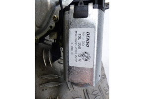 Moteur essuie glace arriere LANCIA YPSILON 4 Photo n°2