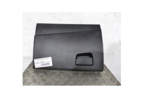 Porte boite a gants LANCIA YPSILON 4 Photo n°1