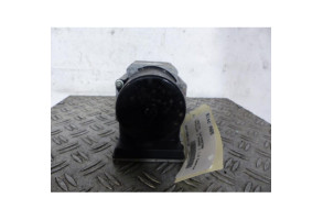 Bloc ABS (freins anti-blocage) LANCIA YPSILON 4 Photo n°1