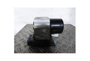 Bloc ABS (freins anti-blocage) LANCIA YPSILON 4 Photo n°2