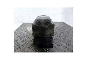 Bloc ABS (freins anti-blocage) LANCIA YPSILON 4 Photo n°3