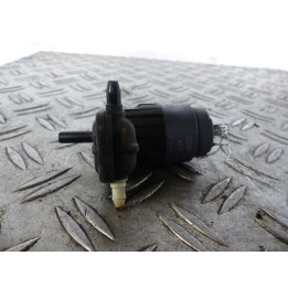 Pompe lave glace avant LANCIA YPSILON 4 Photo n°1