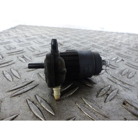 Pompe lave glace avant LANCIA YPSILON 4