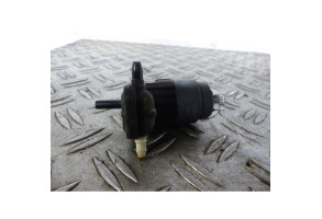 Pompe lave glace avant LANCIA YPSILON 4 Photo n°1
