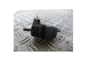 Pompe lave glace avant LANCIA YPSILON 4 Photo n°2