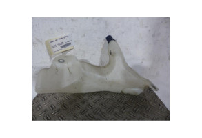 Vase de lave glace LANCIA YPSILON 4 Photo n°1