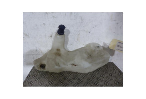 Vase de lave glace LANCIA YPSILON 4 Photo n°2