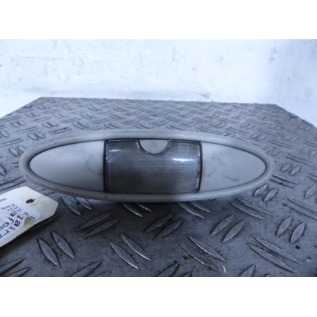 Eclairage de plafonnier MINI MINI 1 R50/R53