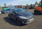 Moteur essuie glace arriere FORD FIESTA 6 Photo n°11