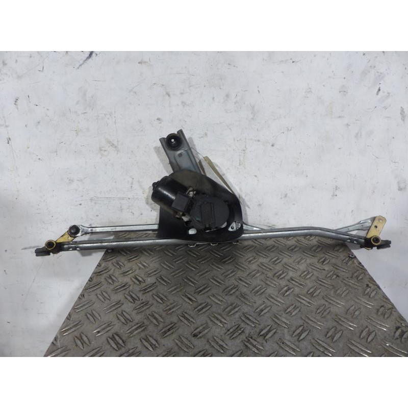 Moteur essuie glace avant MINI MINI 1 R50/R53 Photo n°1