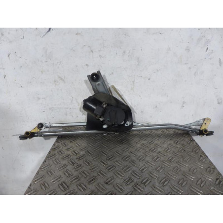 Moteur essuie glace avant MINI MINI 1 R50/R53