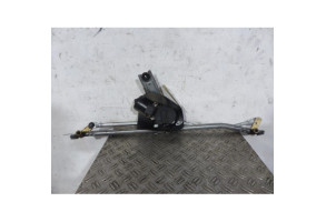 Moteur essuie glace avant MINI MINI 1 R50/R53 Photo n°1