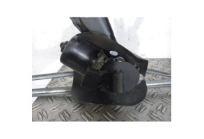 Moteur essuie glace avant MINI MINI 1 R50/R53 Photo n°2