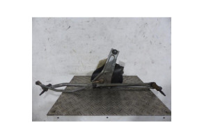 Moteur essuie glace avant MINI MINI 1 R50/R53 Photo n°3