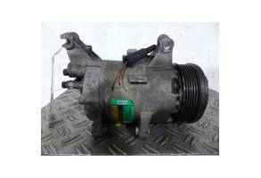 Compresseur clim MINI MINI 1 R50/R53 Photo n°2