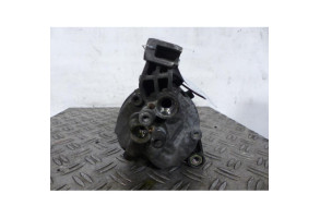 Compresseur clim MINI MINI 1 R50/R53 Photo n°4