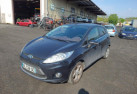 Moteur essuie glace arriere FORD FIESTA 6 Photo n°13