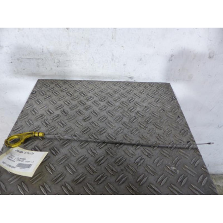 Jauge d'huile MINI MINI 1 R50/R53