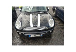 Jauge d'huile MINI MINI 1 R50/R53 Photo n°6