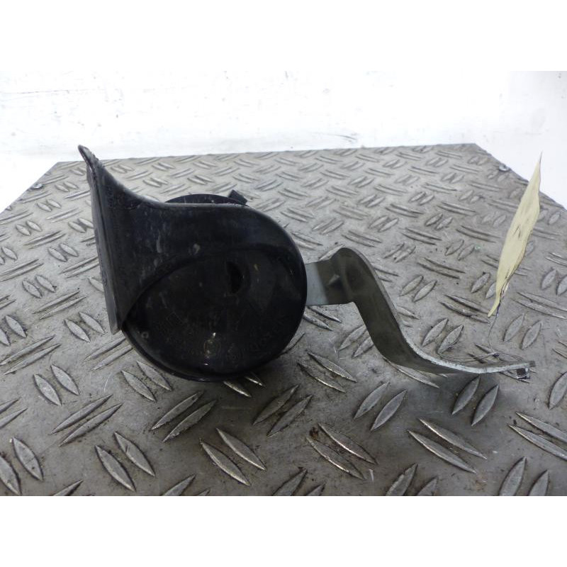 Avertisseur/Klaxon MAZDA 2 1 Photo n°1