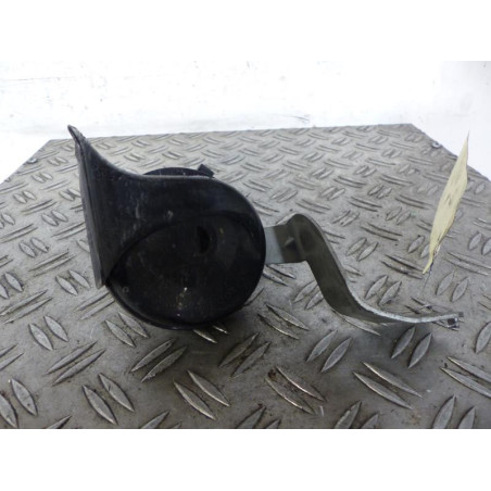 Avertisseur/Klaxon MAZDA 2 1
