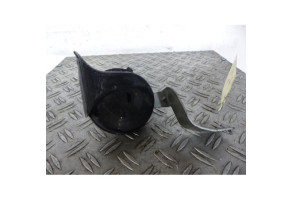 Avertisseur/Klaxon MAZDA 2 1 Photo n°1