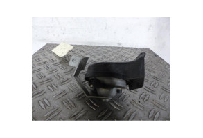 Avertisseur/Klaxon MAZDA 2 1 Photo n°2