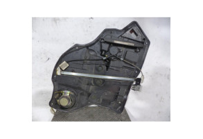 Leve vitre electrique arriere droit MAZDA 2 1 Photo n°2