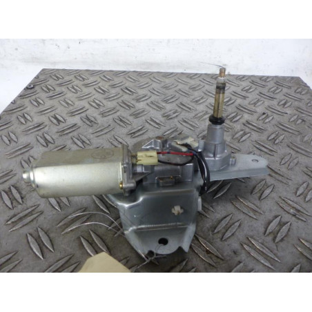 Moteur essuie glace arriere MAZDA 2 1