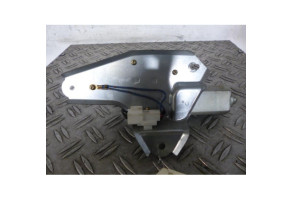 Moteur essuie glace arriere MAZDA 2 1 Photo n°2