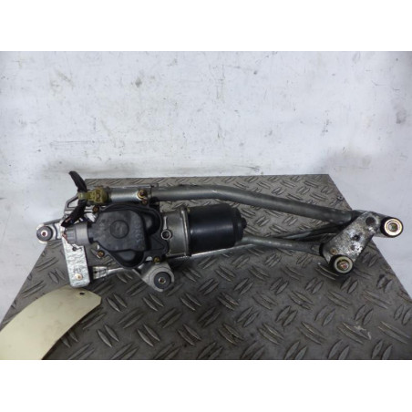 Moteur essuie glace avant MAZDA 2 1
