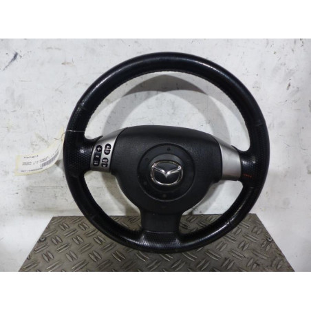 Volant MAZDA 2 1