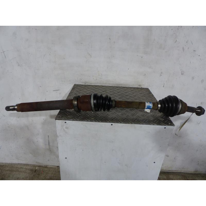 Cardan droit (transmission) MAZDA 2 1 Photo n°1