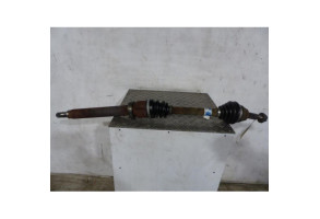 Cardan droit (transmission) MAZDA 2 1 Photo n°1