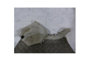 Vase de lave glace MAZDA 2 1 Photo n°1