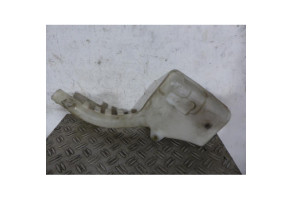 Vase de lave glace MAZDA 2 1 Photo n°2