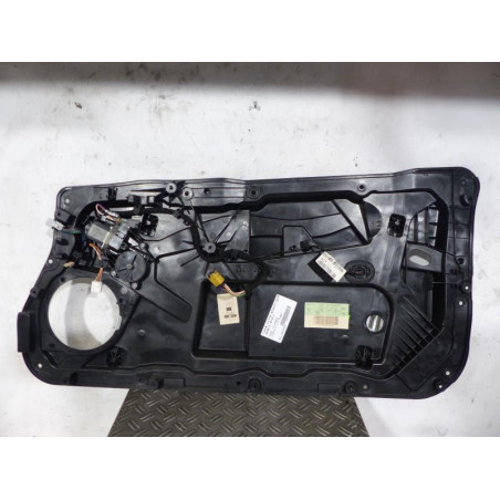 Leve vitre electrique avant droit FORD FIESTA 6