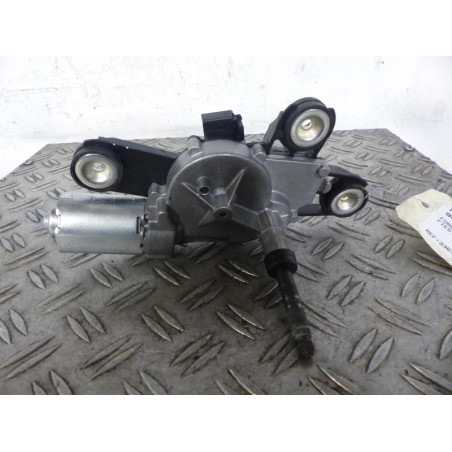 Moteur essuie glace arriere FORD FIESTA 6