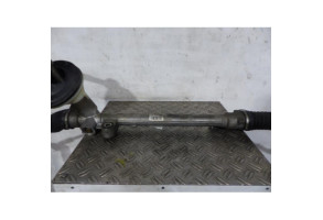 Cremaillere assistee FORD FIESTA 6 Photo n°3